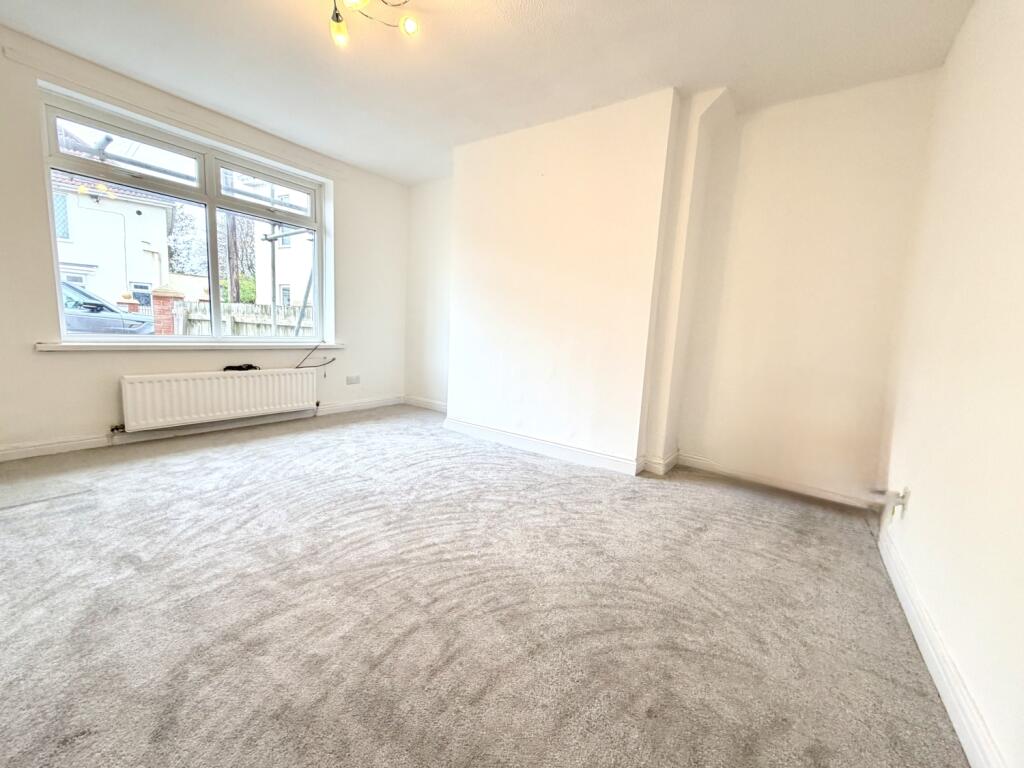 House in Durham, Sherburn Village - View 2