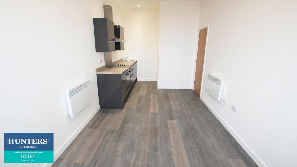 Additional image 3 of Card House, Bingley Road, Bradford, BD9