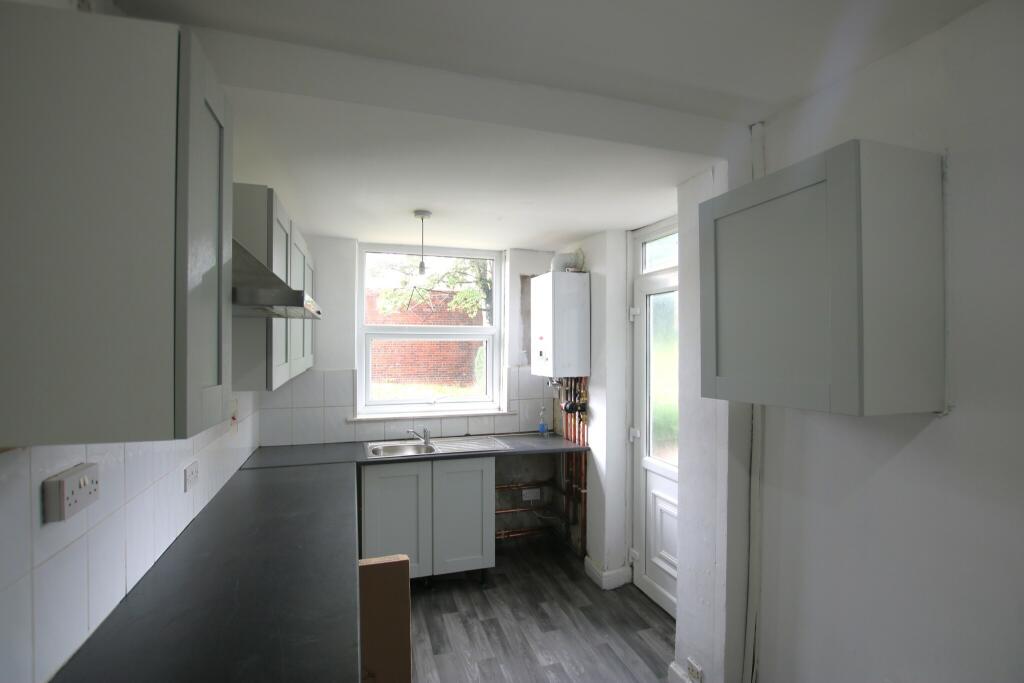 House in Blackburn - View 4