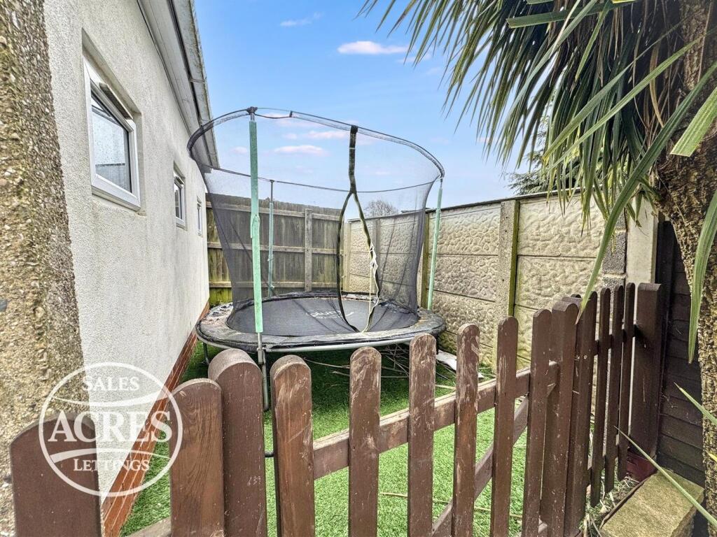 Additional image 30 of Lingfield Avenue, Great Barr, Birmingham