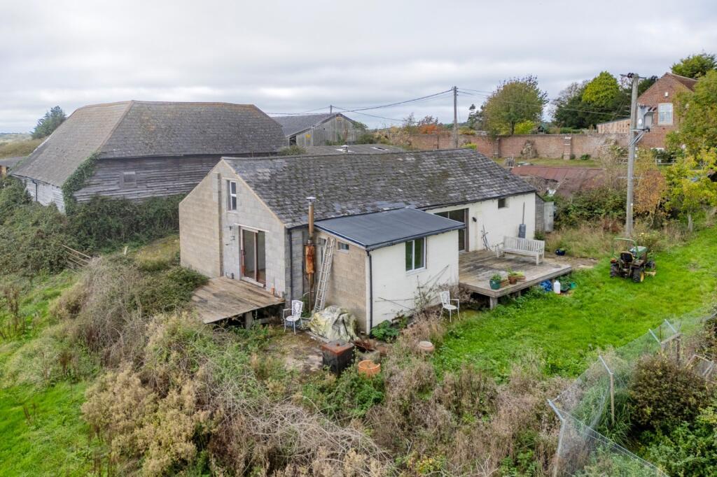 Royal Oak Lane, Crowhurst, TN33 - View 3