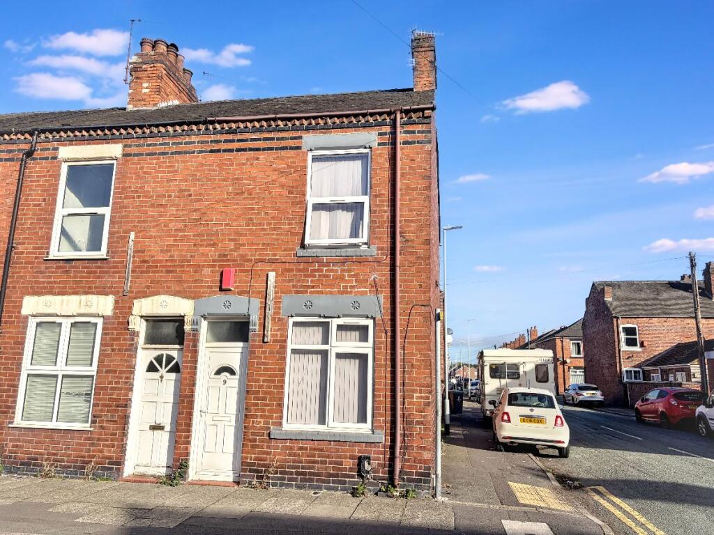 Property photo 10
