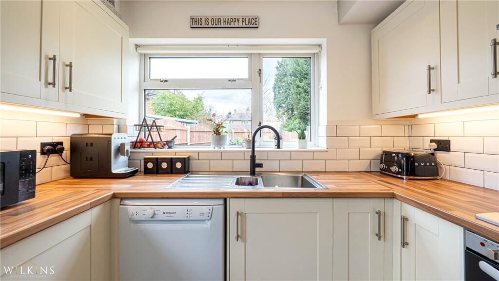 Additional image 9 of Yenton Close, Tamworth, Staffordshire, B78