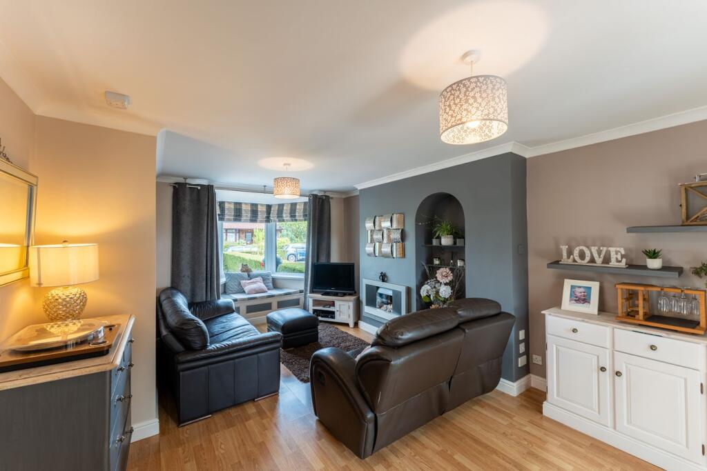 House in Llandrindod Wells, Talgarth - View 2