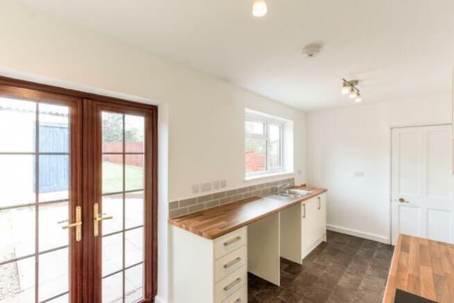 Additional image 6 of Stiby Road, Yeovil