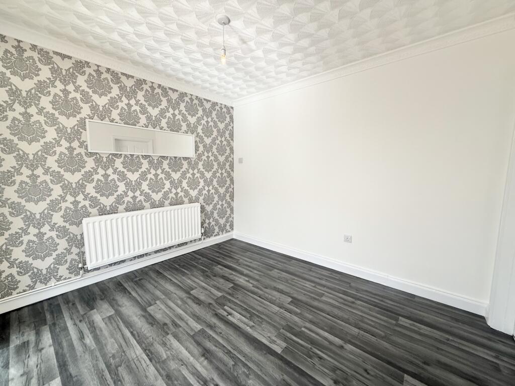 House in Sunderland, North East - View 5