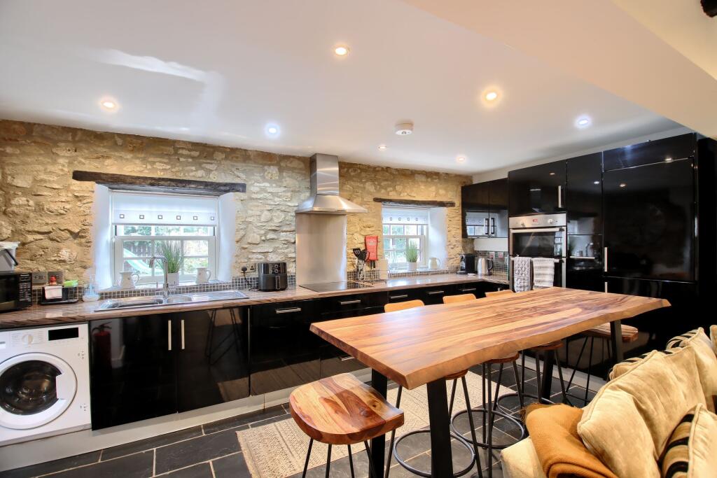 House in Yarm, Stockton-on-Tees - View 4