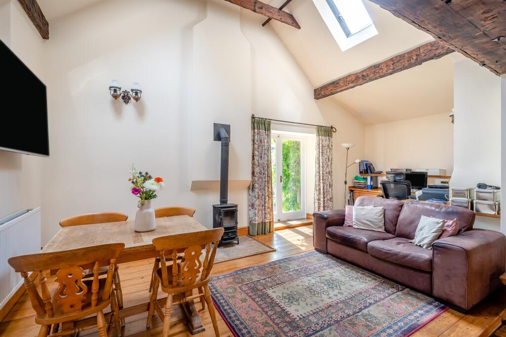 Peterborough Road, Ailsworth, Peterborough - View 5