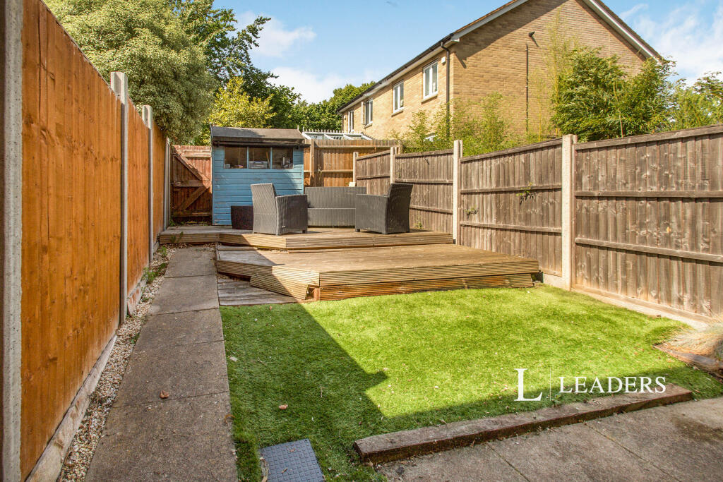 Property photo 9