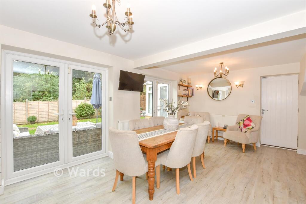 House in Ashford, Kennington - View 5