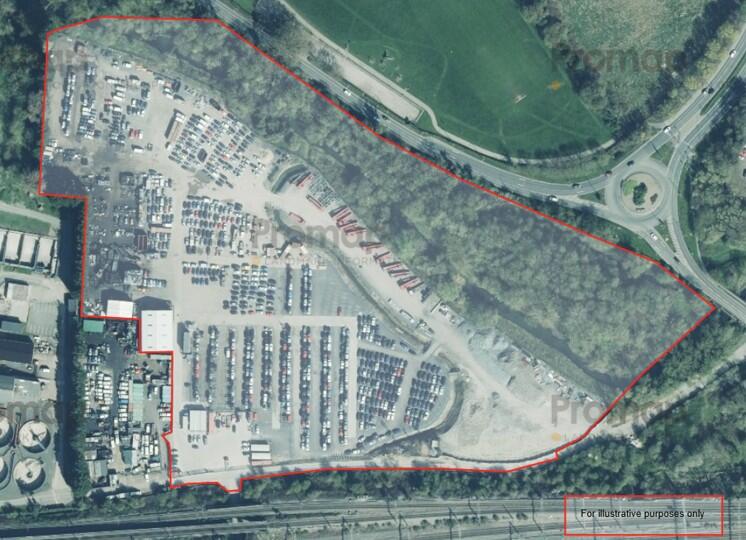 Main image of property: Newbold Road, Rugby, Warwickshire