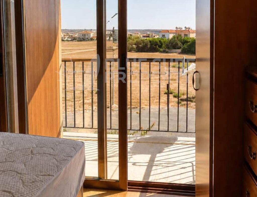 Main image of property: Larnaca, Pyla, Cyprus