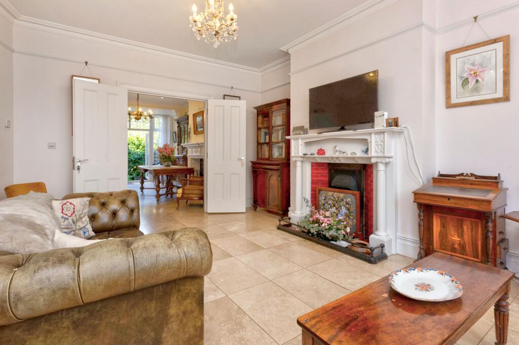 Pembroke Crescent, Hove, BN3 photo 4