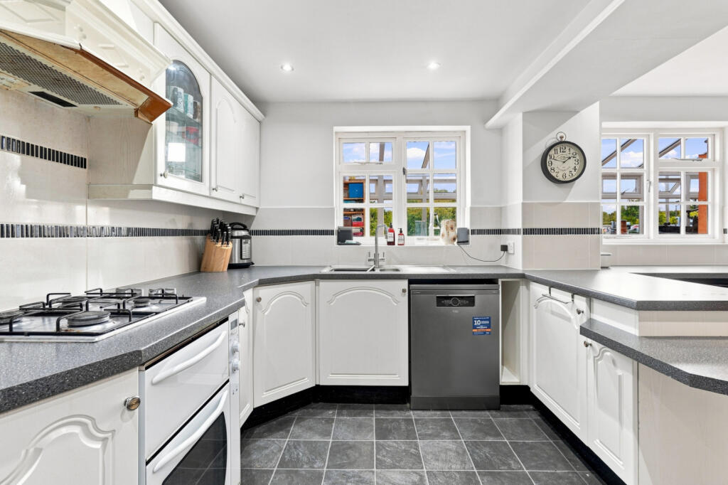 House in Chelmsford - More