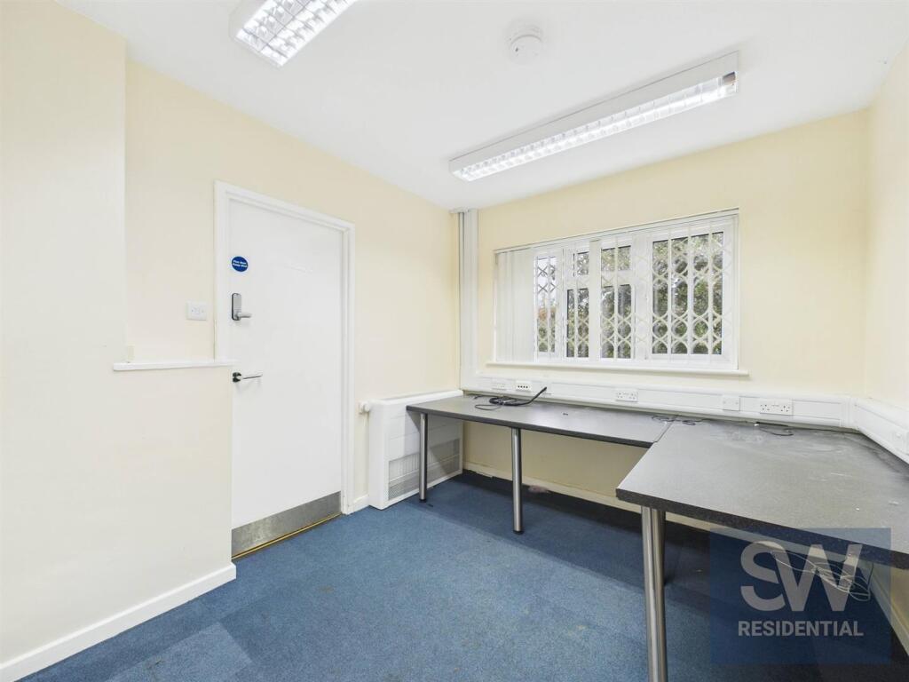 Bridge Road, Bishopthorpe, York photo 3