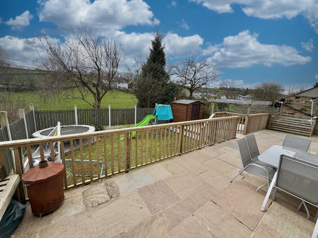 Additional image 22 of Long Lee Lane, Keighley, BD21