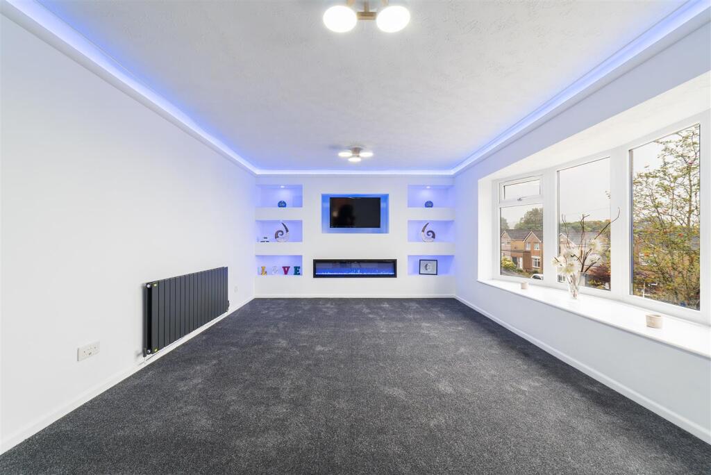 Additional image 6 of Sunnymere Drive, Darwen