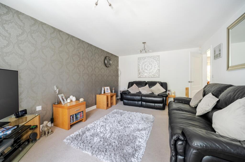 House in North Kesteven, Sleaford - View 2