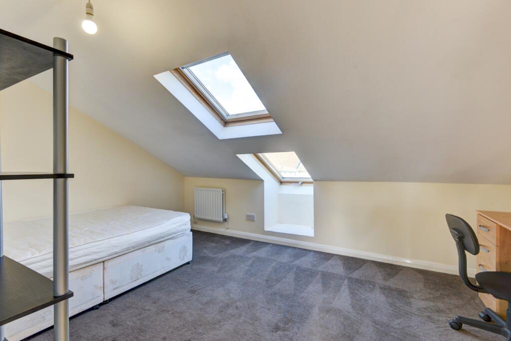 Main image of property: Beaconsfield Road, Brighton, East Sussex, BN1