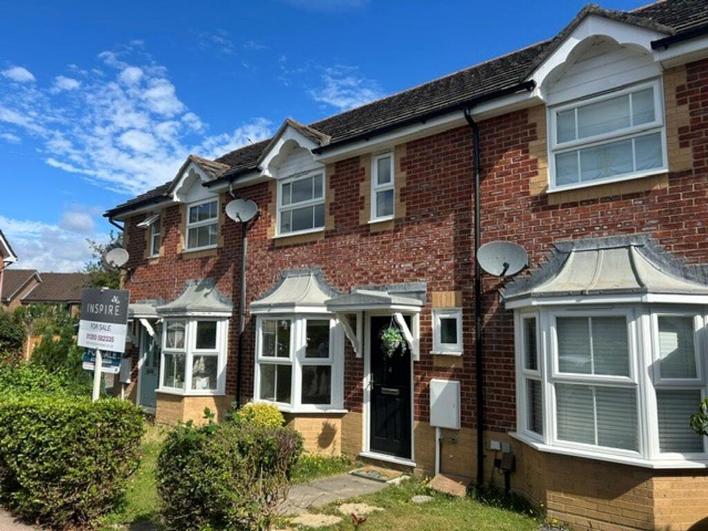 Main image of property: Walker Road, Maidenbower, RH10