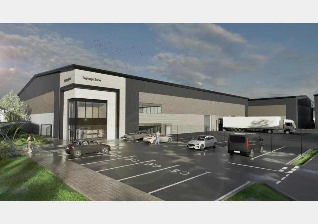 24029 Unit 5 2025.jpg