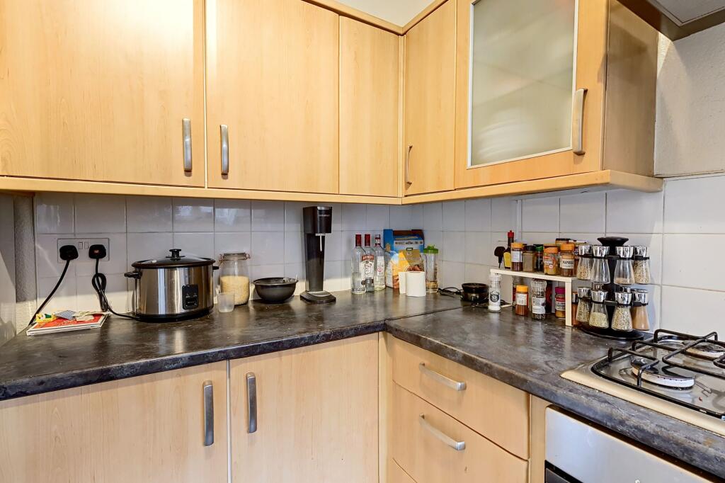 House in Liverpool - View 5