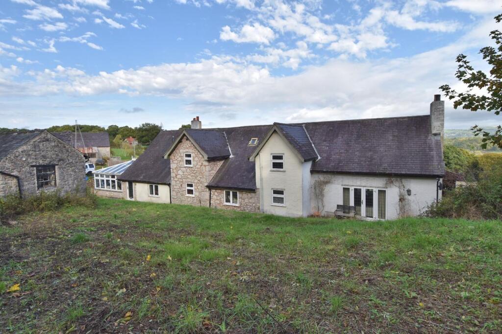 House in Llandudno - View 2