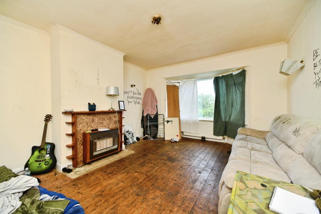 House in Brighton - View 2