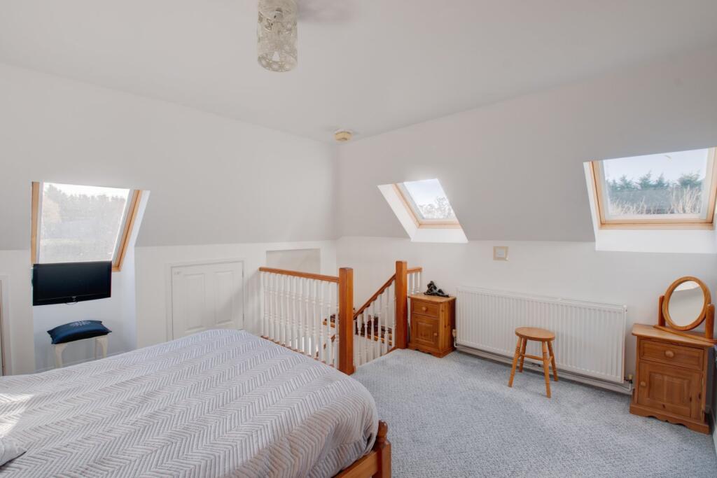 Additional image 15 of Malvern Road, Redditch, Worcestershire, B97