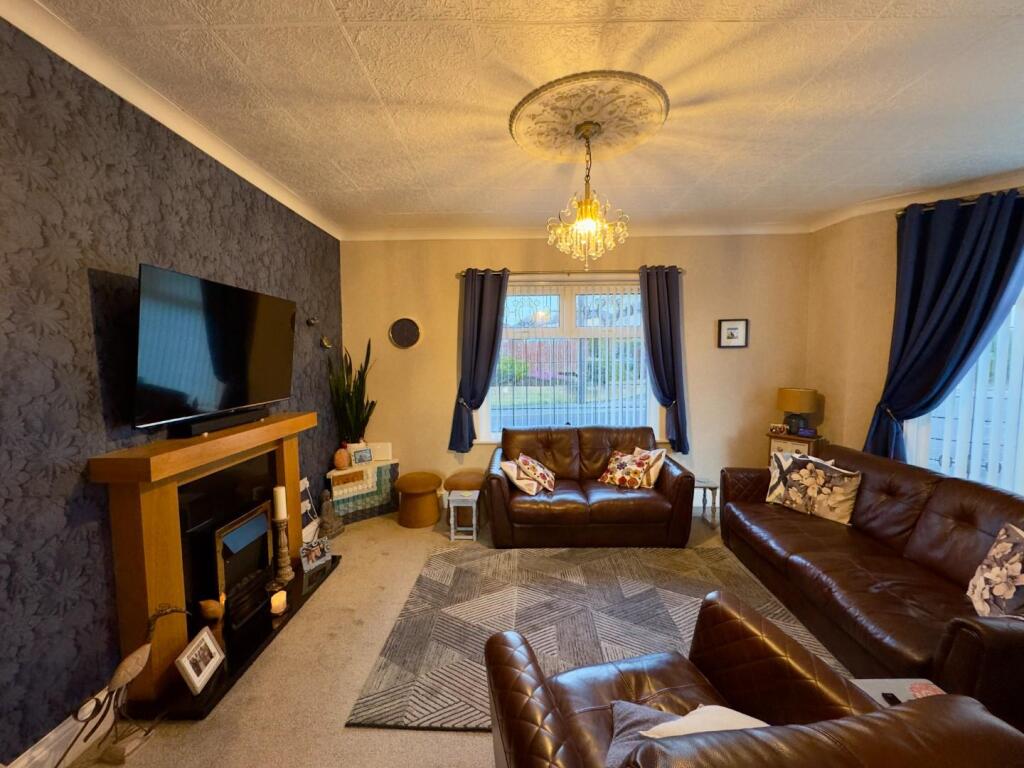 Additional image 9 of Gainsborough Avenue, Burnley