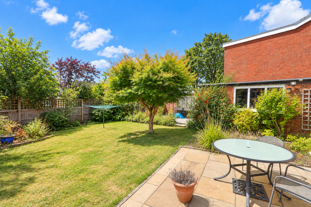 House in Fylde, Kellamergh, Bryning-with-Warton - View 2
