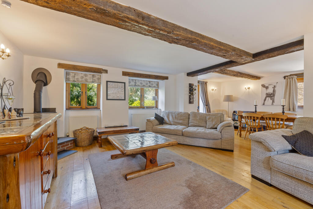 House in Torquay - View 3