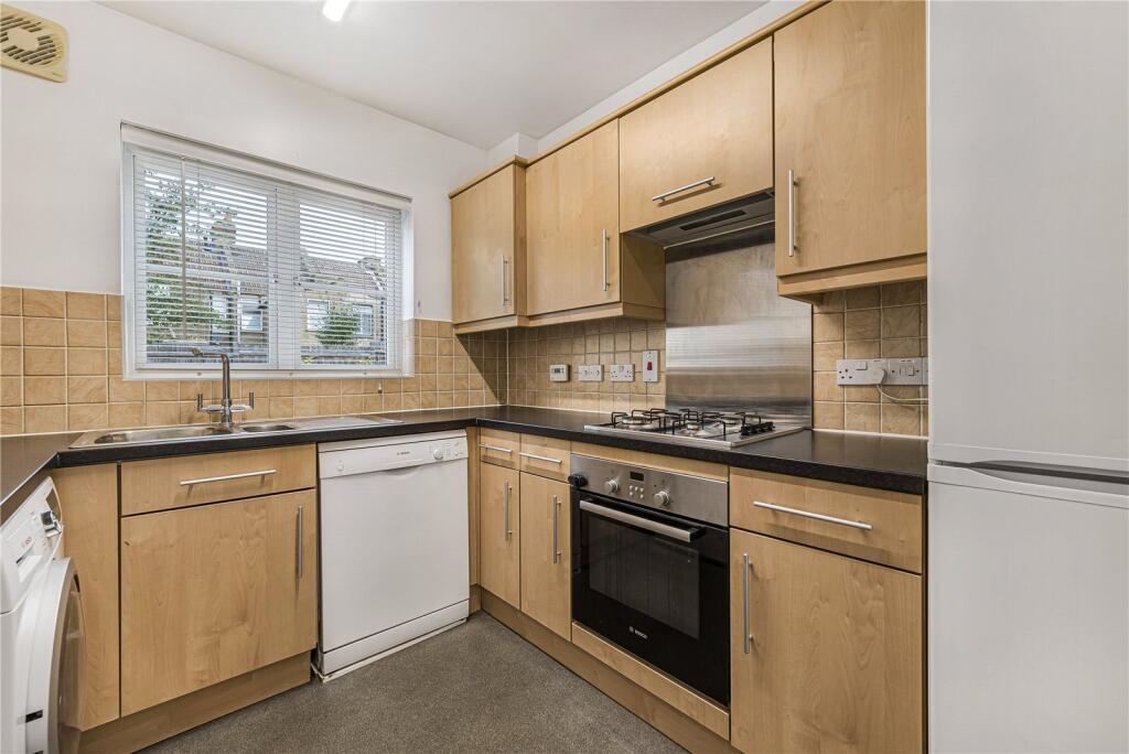House in Dartford, Kent - More