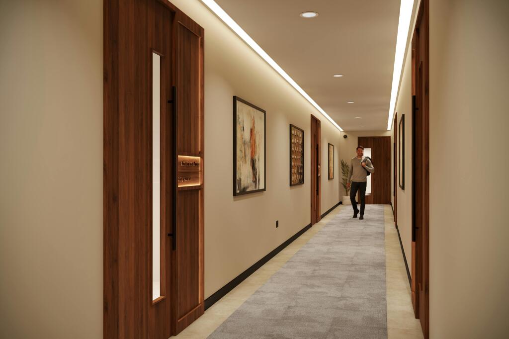 Ground floor corridor - FN.jpg