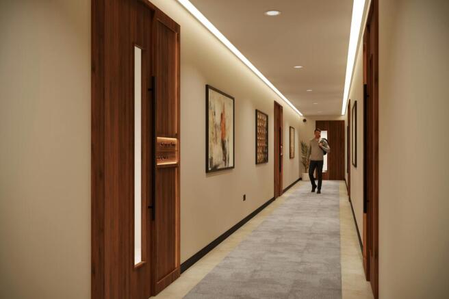 Ground floor corridor - FN.jpg
