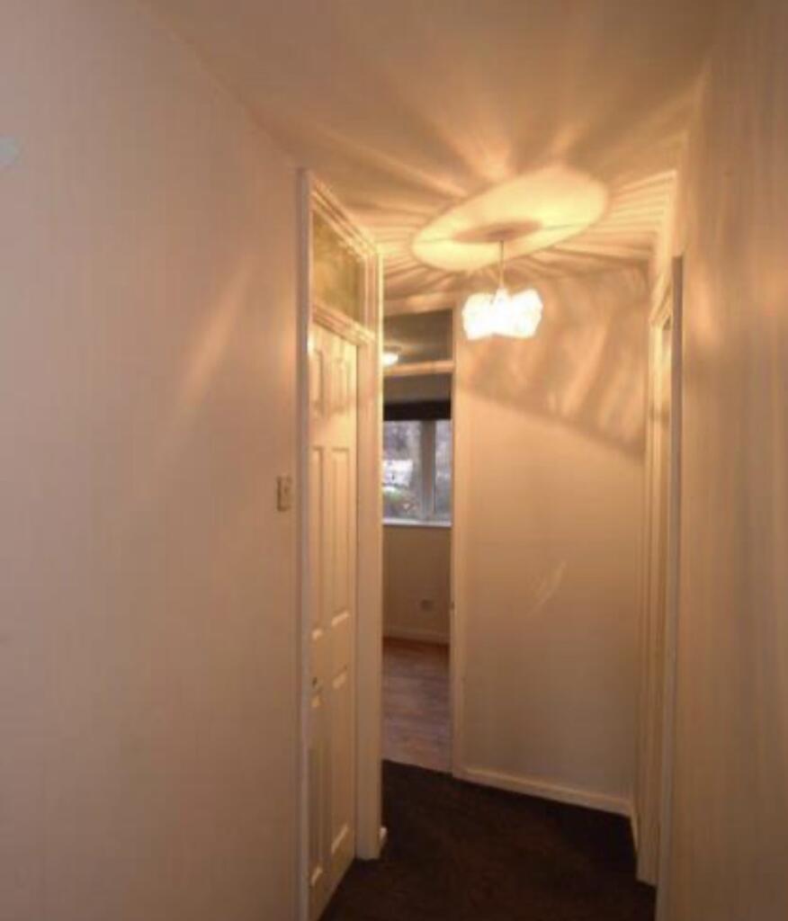 Additional image 4 of Lakeside Walk, Brookvale Village, Birmingham