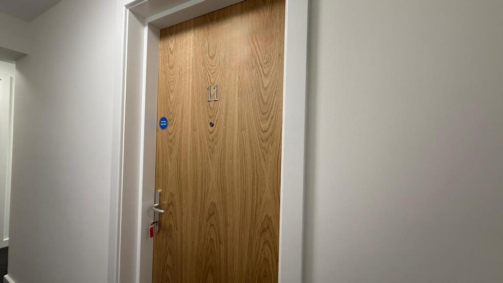 Main image of property: Church Street, Dewsbury