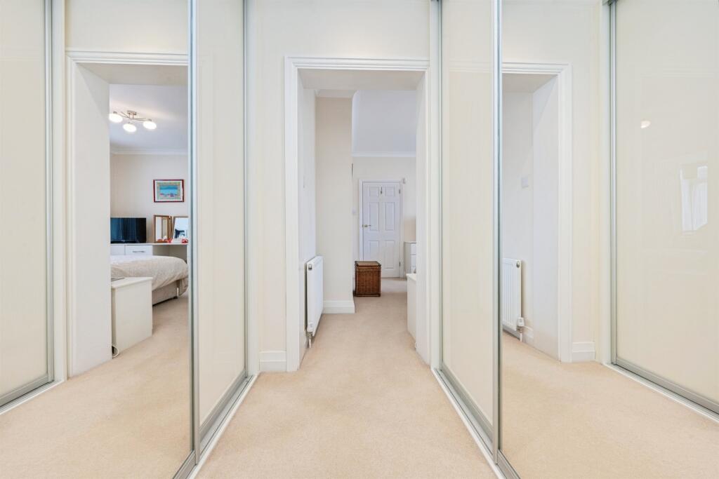 Additional image 19 of Mayflower Road, Park Street, St. Albans