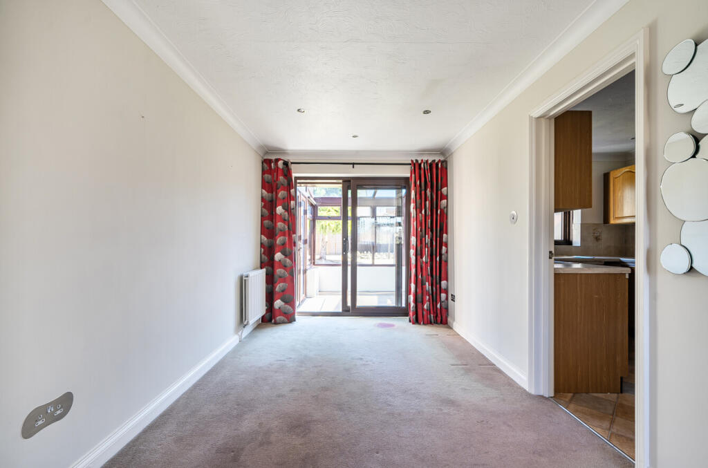 Additional image 5 of Fox Road, Street, BA16