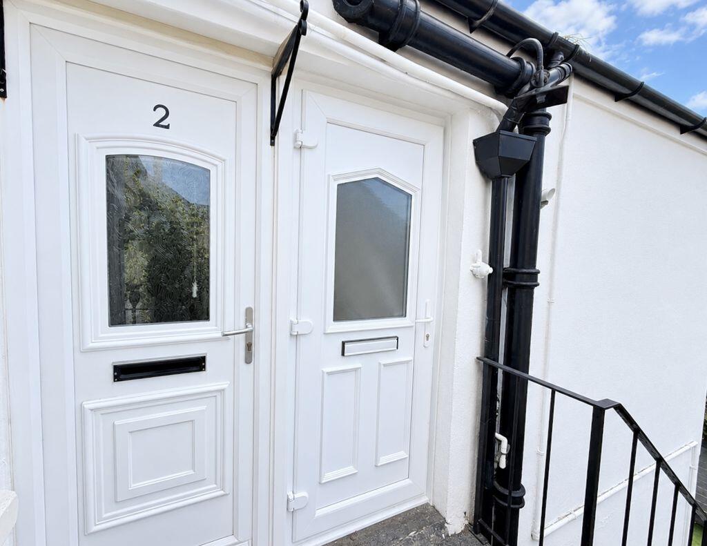 Main image of property: Wood Street, Bognor Regis