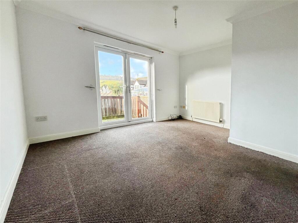 St. Johns Road, Wroxall, Ventnor photo 2