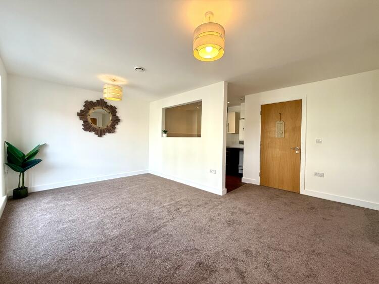 West Craven Street Salford M5 photo 3