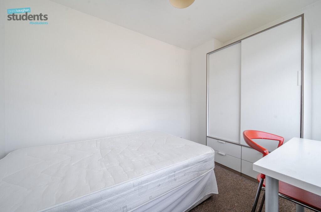 Main image of property: The Avenue, Brighton, BN2