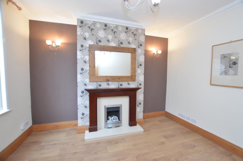 Main image of property: Fieldhouse Street, Agbrigg
