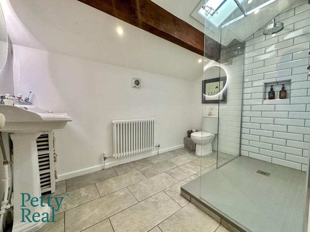 Additional image 15 of Blacko Bar Road, Roughlee