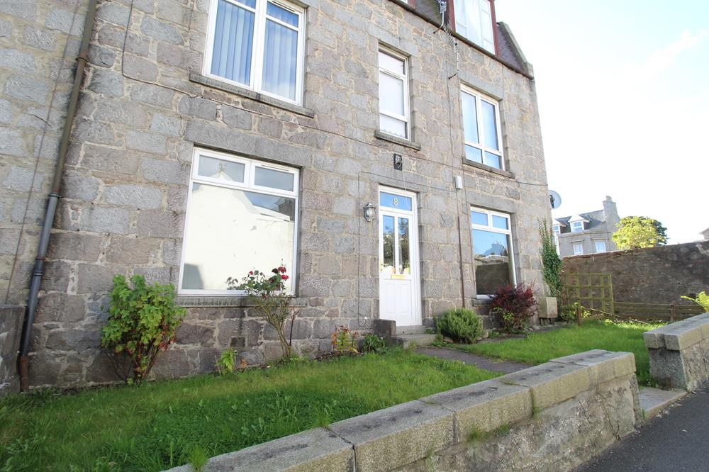 Additional image 9 of BankStreet, Woodside, AB24