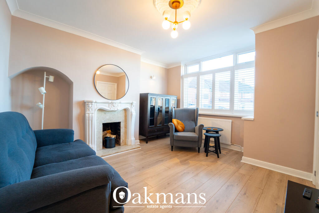 Additional image 4 of Ditton Grove, Birmingham, B31