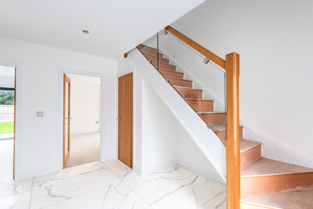 House in Beaumont, Monkhill - View 5