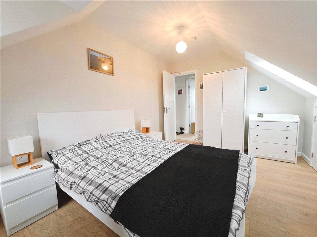 Main image of property: Queen Eleanors Road, Guildford, Surrey, GU2