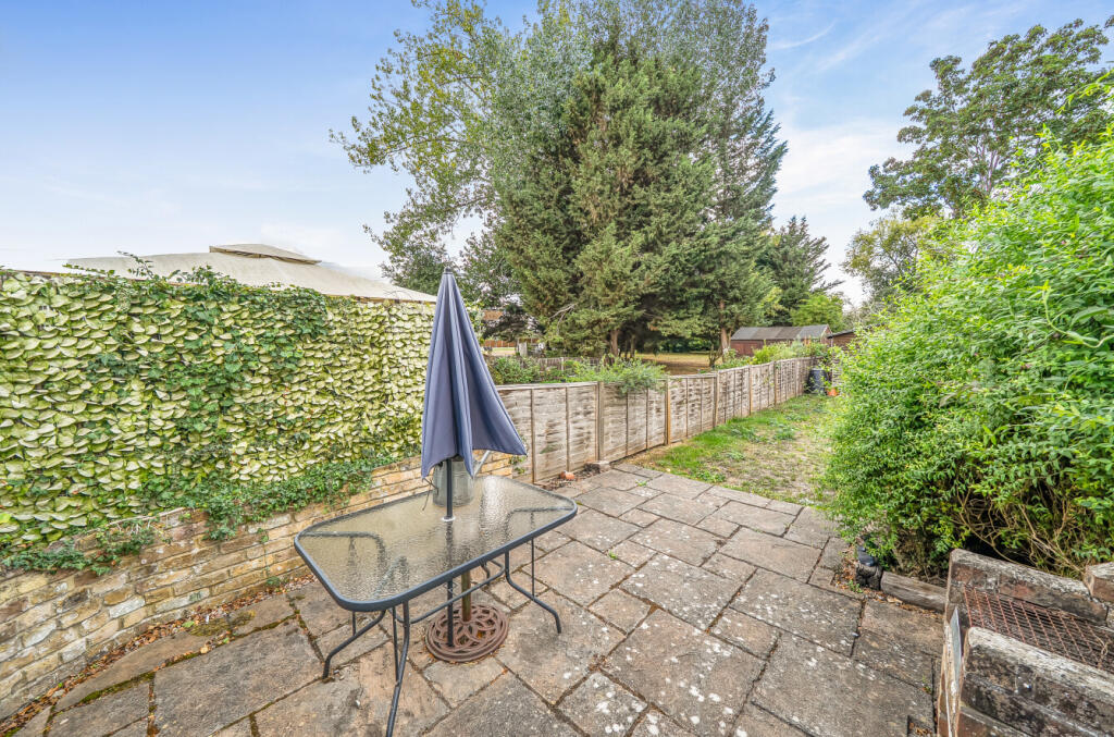 House in Sevenoaks, Horton Kirby and South Darenth - View 5